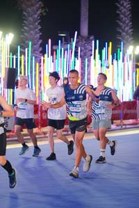 BIB: 
                            <button type="button" onclick="openModal(24067091)" class="btn btn-primary btn-sm float-right btn-popup" data-toggle="modal" data-target=".modal-high-quality">
                        <i class="fas fa-shopping-cart"></i> Add to Cart
                    </button>
                                            <button type="button" onclick="isThisMe(24067091, true)" class="btn btn-success btn-sm float-right btn-popup btn-isme hidden" data-toggle="tooltip" data-placement="bottom" title="นี่คือรูปของคุณใช่ไหม คลิกที่นี่เพื่อเอาเข้าอัลบั้ม">
                        <i class="fas fa-plus"></i> Add to album
                    </button>
                    <button type="button" onclick="isThisMe(24067091, false)" class="btn btn-warning btn-sm float-right btn-popup btn-isnotme hidden">
                        <i class="fas fa-ban"></i> Remove from album
                    </button>